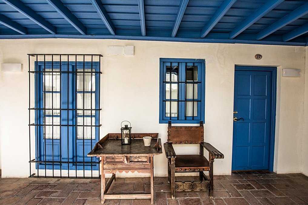 Hotel Las Casas De La Juderia - Cordoba in Cordova, ES