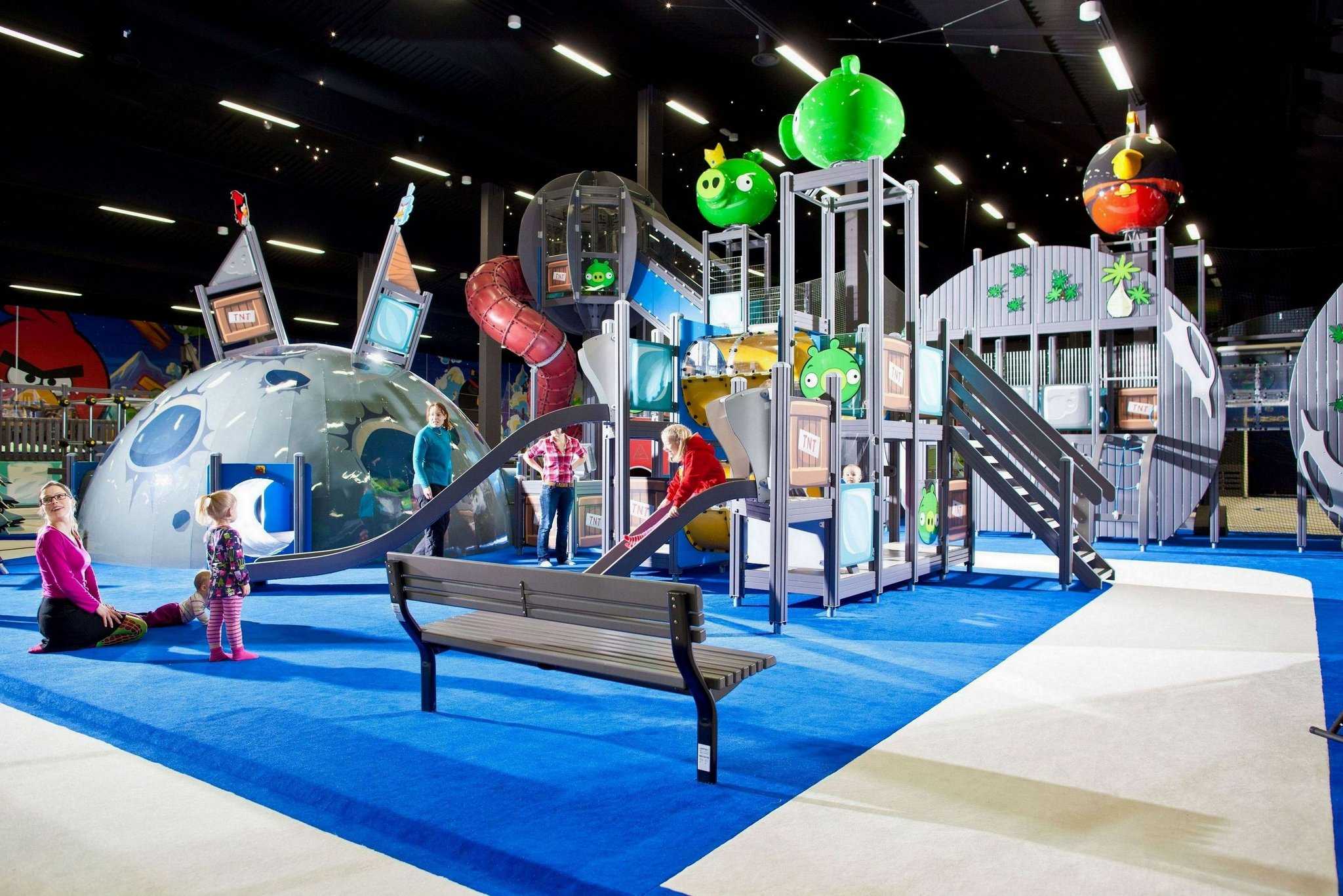 Holiday Club Saariselka à Saariselka, FI