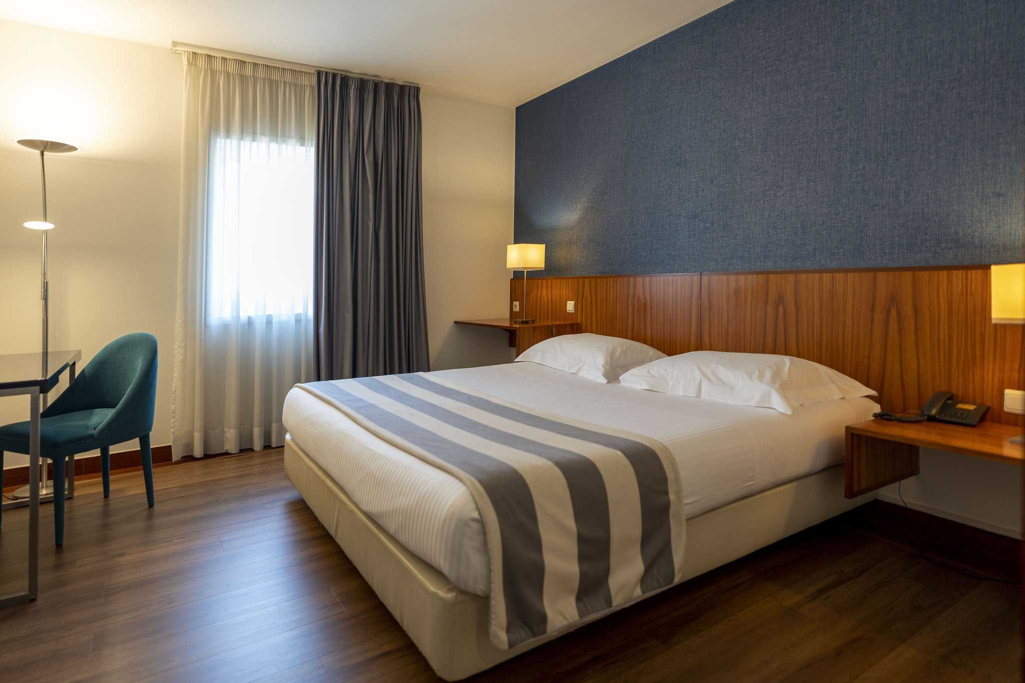 Villa Garden Braga in Braga, PT