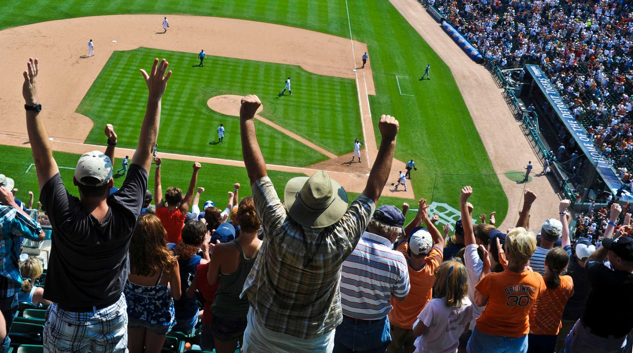 尤蒂卡, MI 的 Holiday Inn Express Hotel & Suites Detroit - Utica