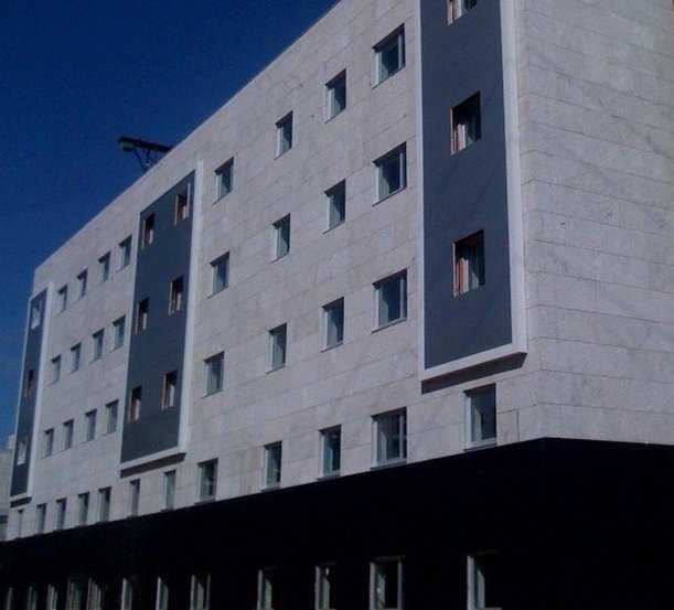 Park Hotel Porto Valongo em Valongo, PT