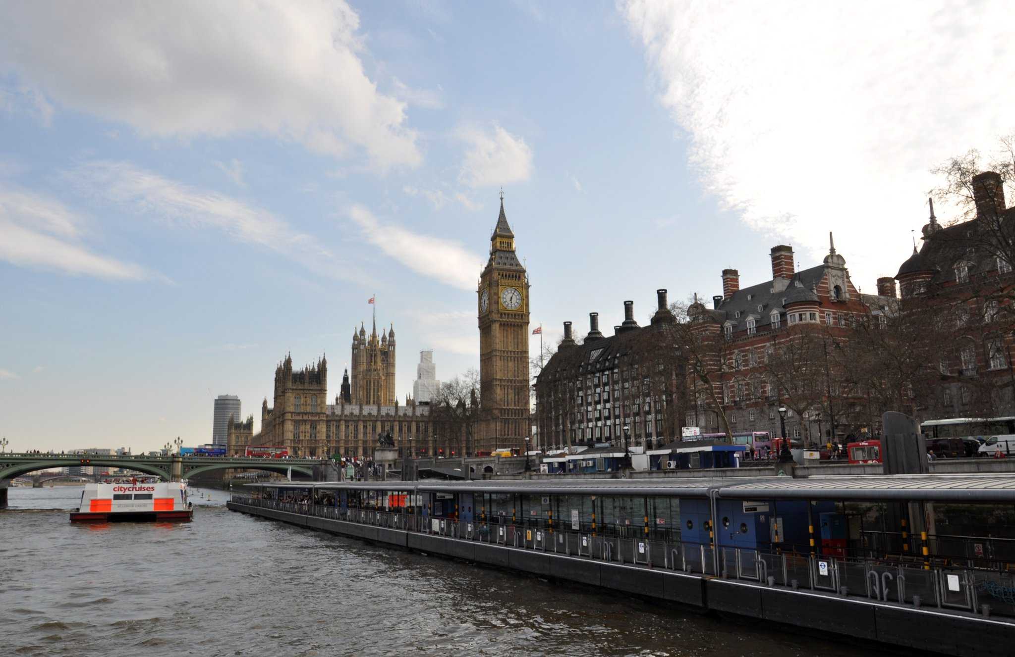 倫敦, GB1 的 Holiday Inn Express London - Stratford