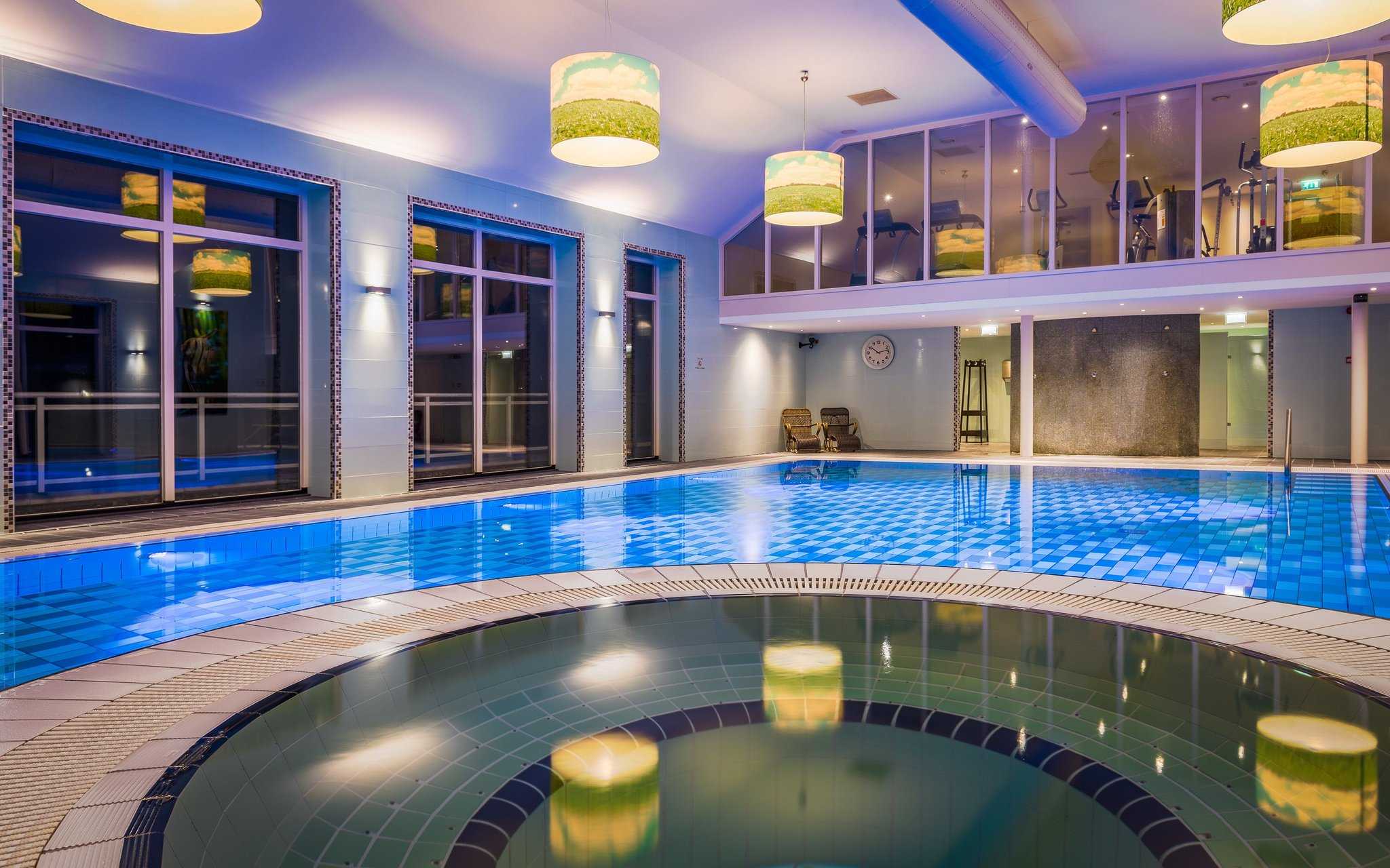 Hotel Emmen a Nieuw-Amsterdam, NL