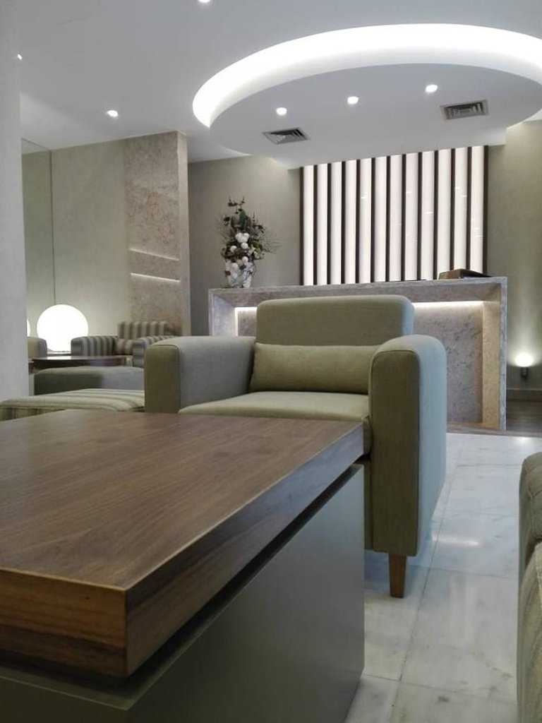 Funchal, PTにおけるHotel Do Centro 