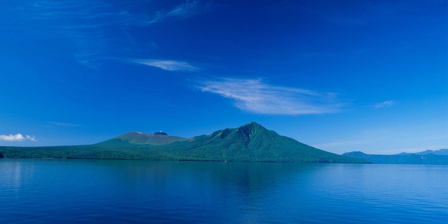 ANA Crowne Plaza Chitose en Quitosa, JP