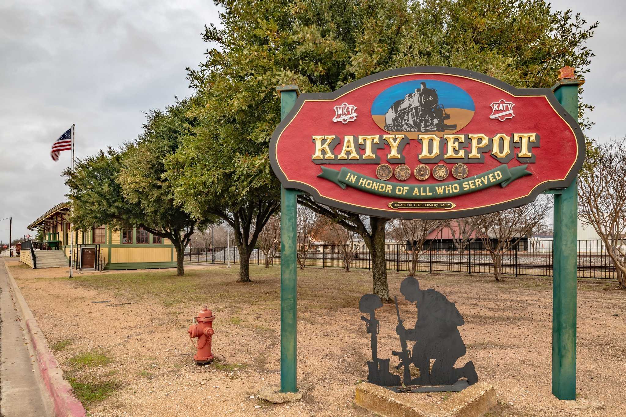 Holiday Inn Express & Suites N Waco Area - West in westen, TX