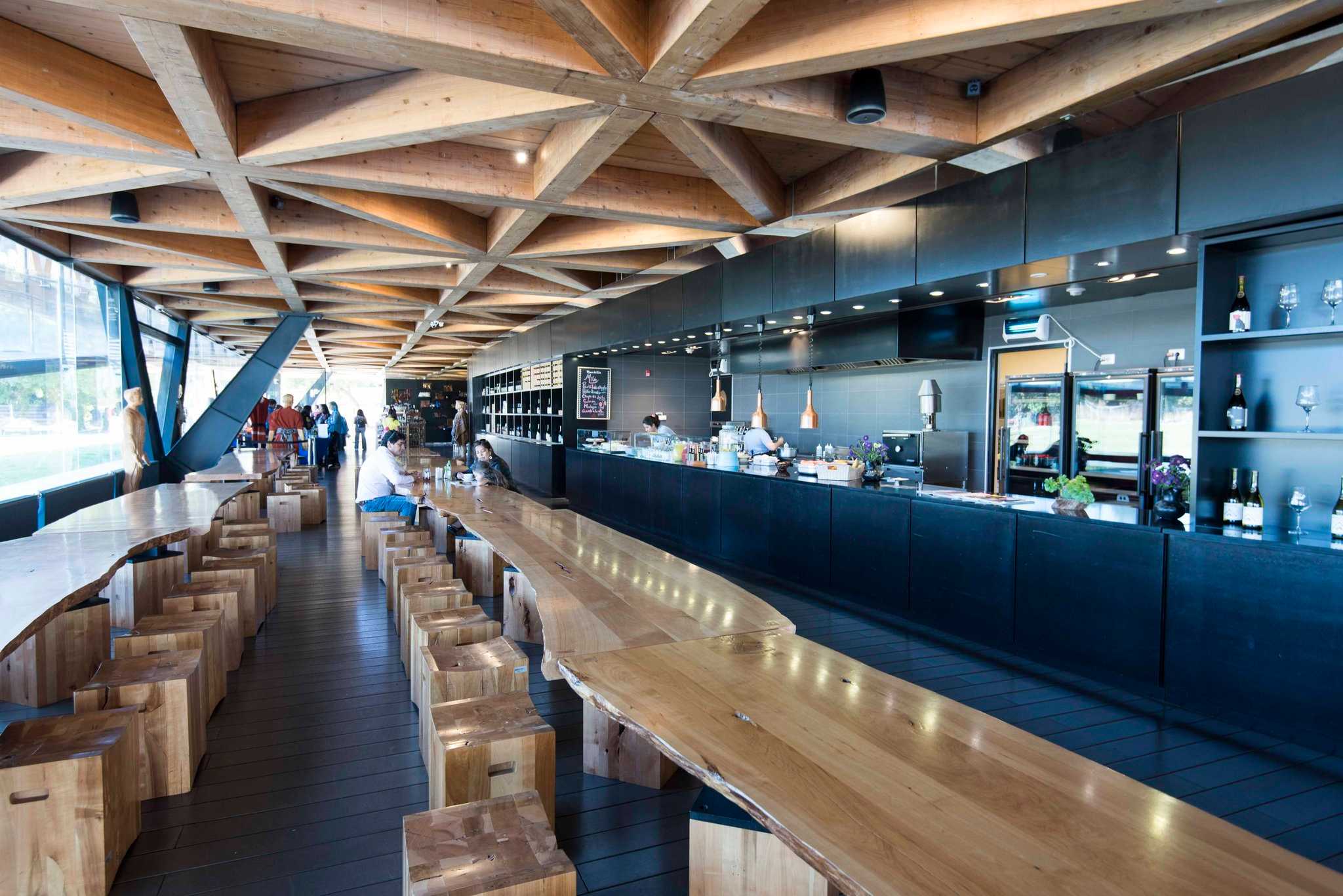 Holiday Inn Express Temuco i Temuco, CL