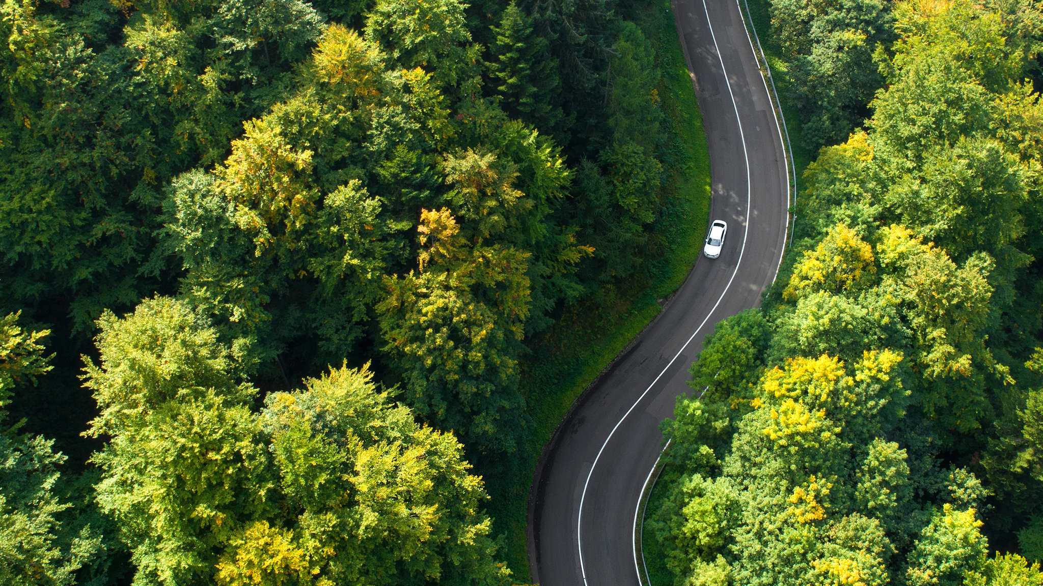 InterContinental Almaty, Almatı, KZ
