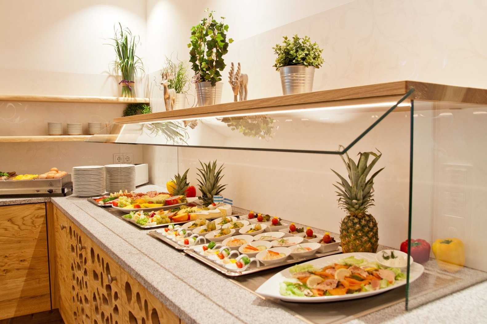 Hotel Zur Post in Ismaning, DE