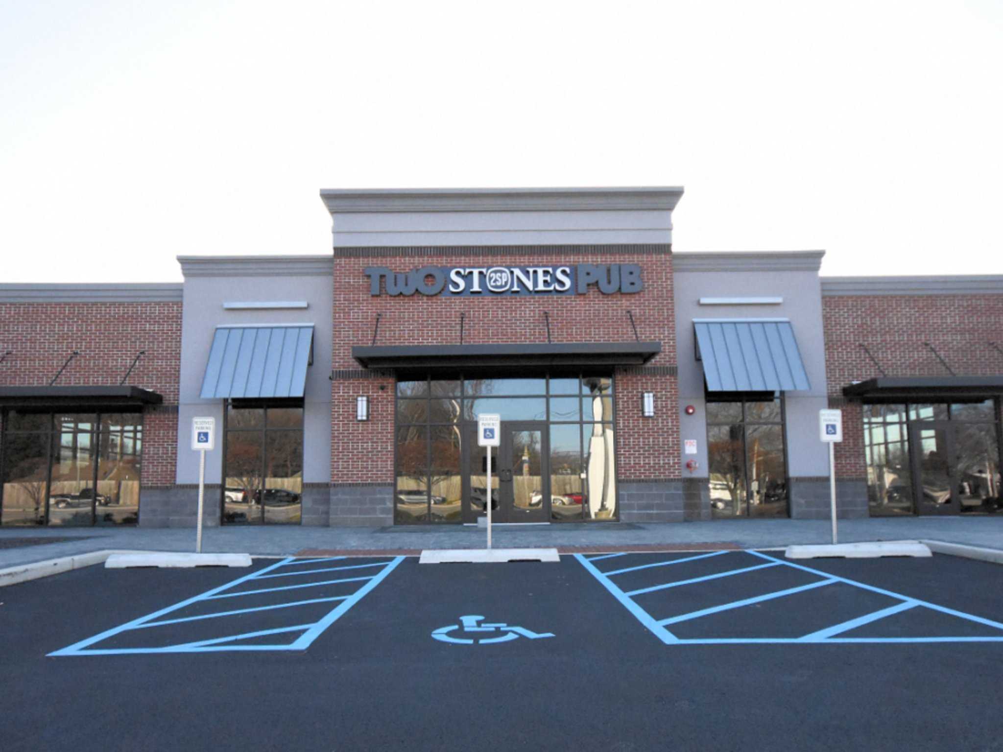 Holiday Inn Express & Suites Wilmington-Newark a Newark, DE