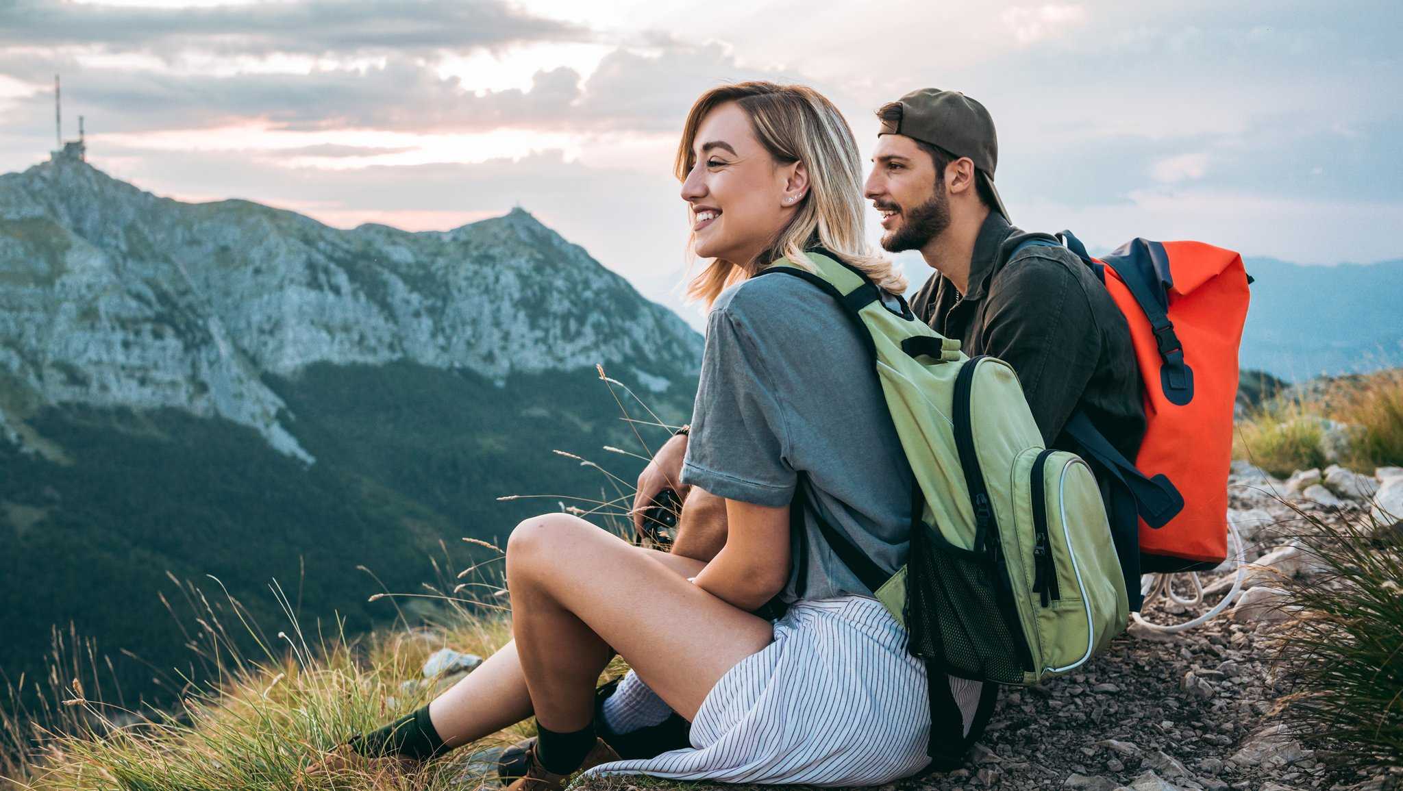 杜蘭戈, CO 的 Holiday Inn Express Durango