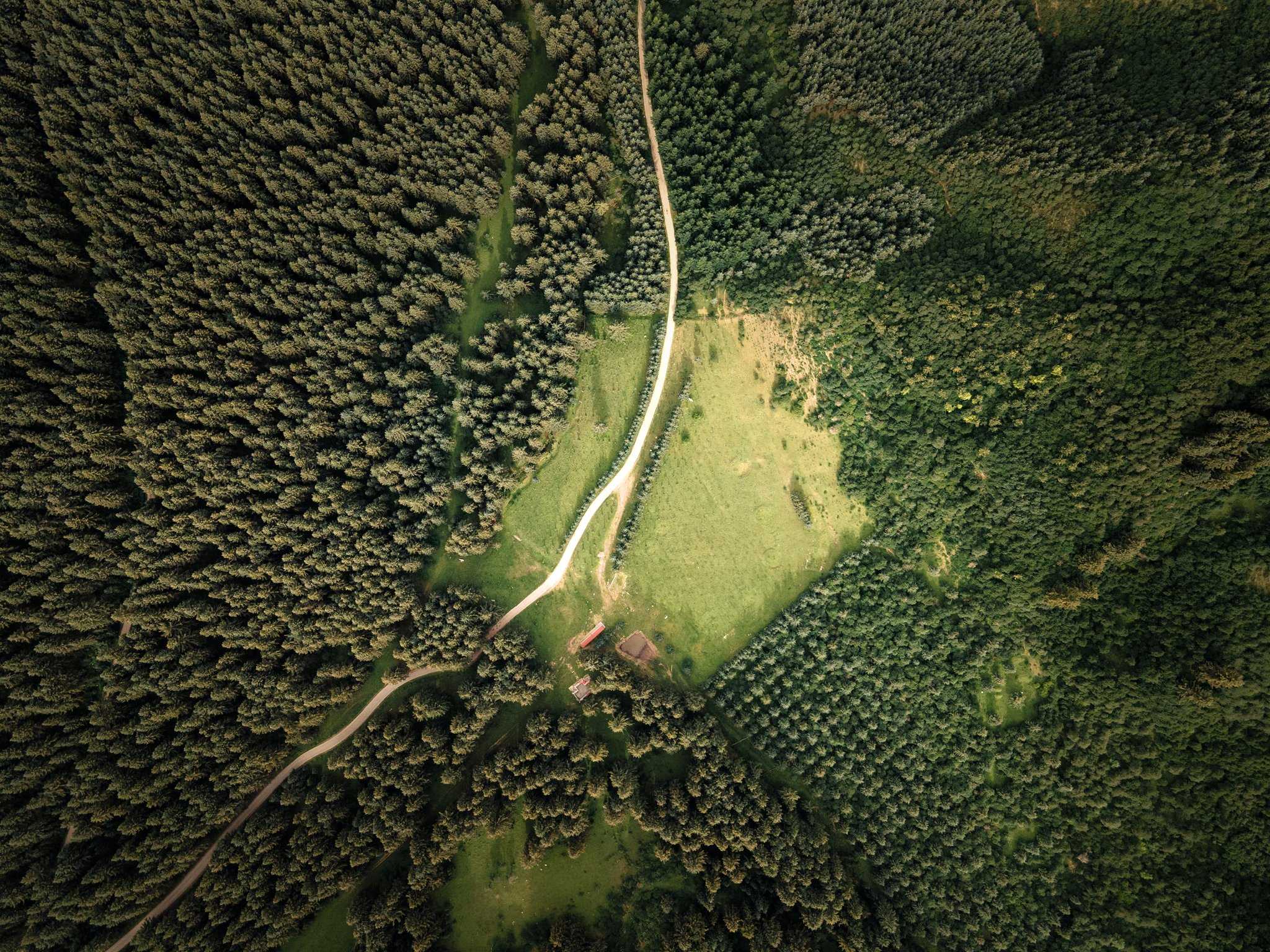 西寧, CN 的 Holiday Inn Xining Datong