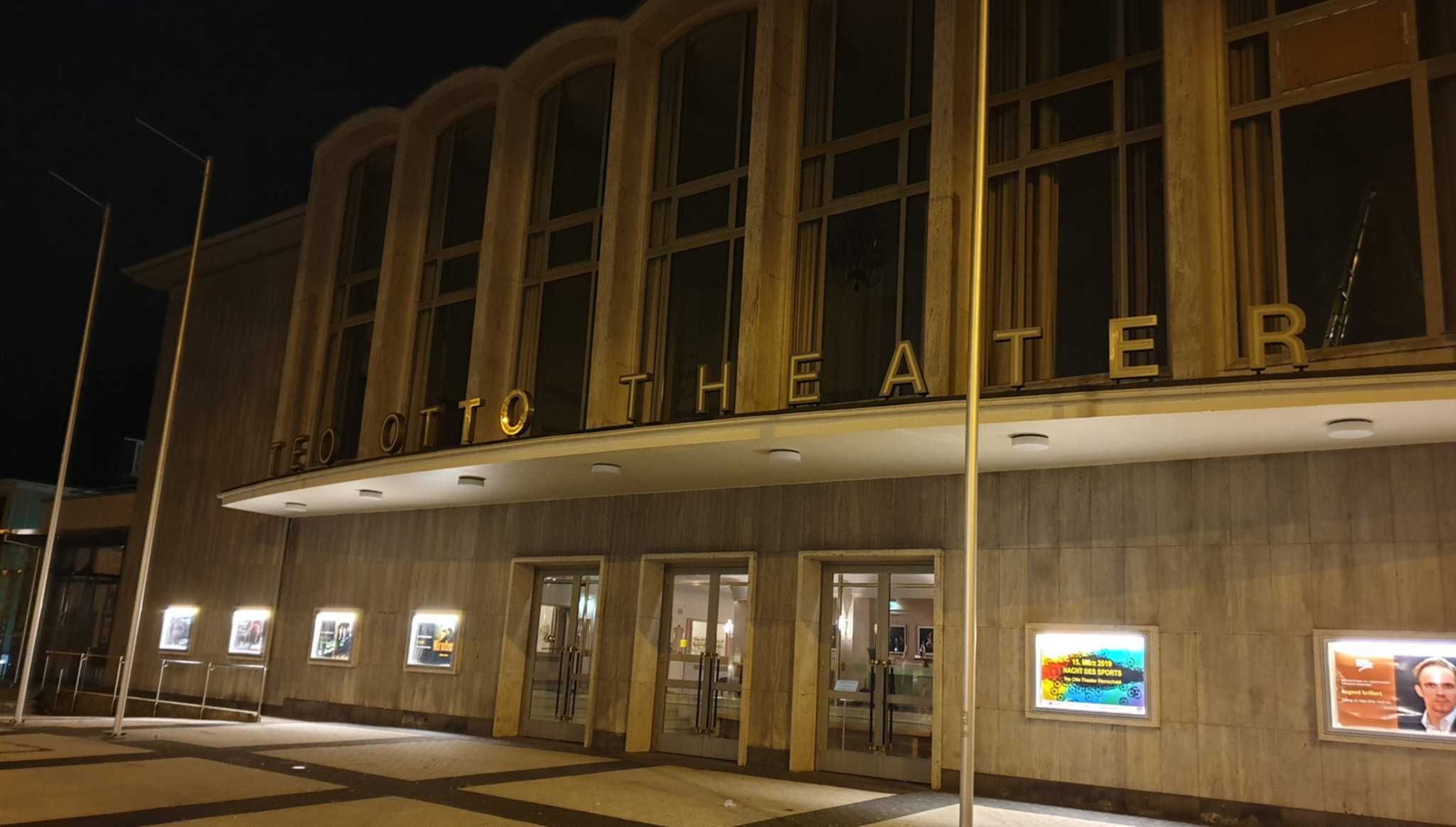 Holiday Inn Express Remscheid a Remscheid, DE