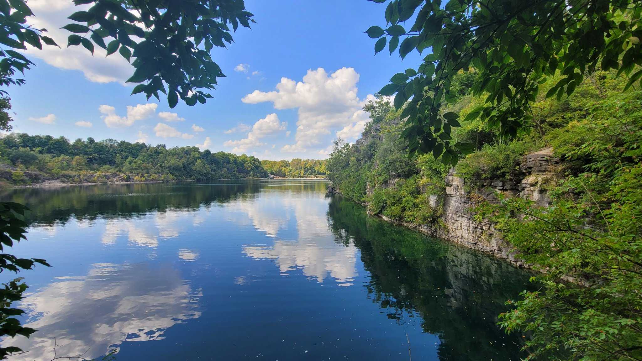 洛根運動, IN 的 Holiday Inn Express Hotel & Suites Logansport