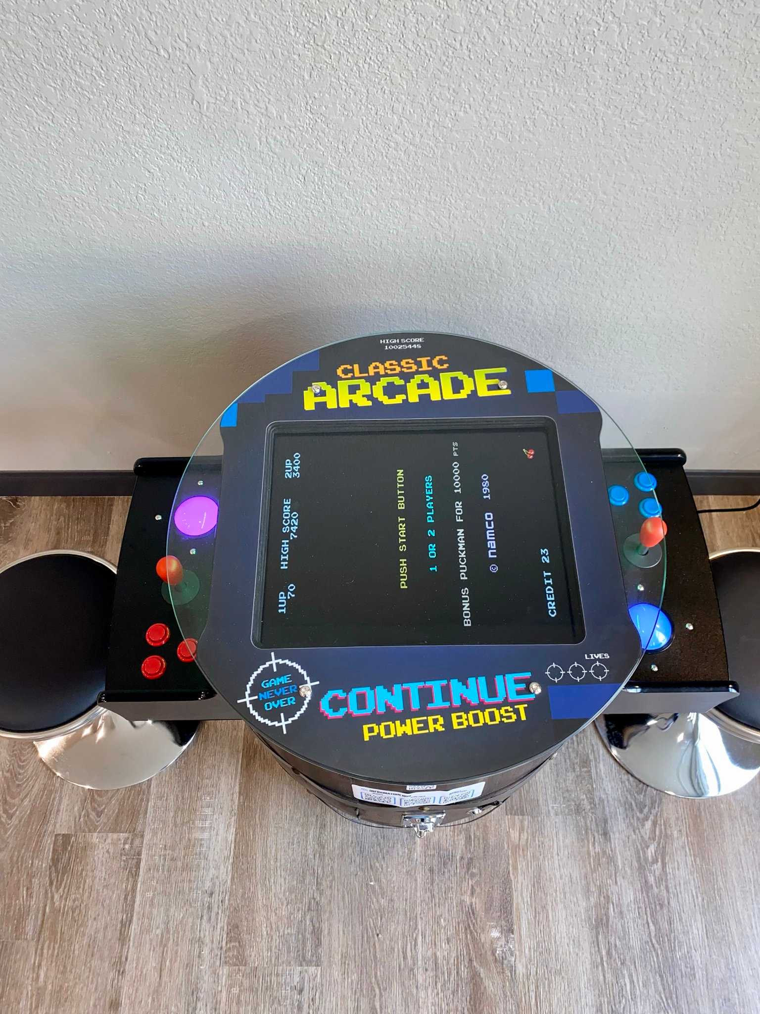 Candlewood Suites Bowling Green in Bowling Green, KY