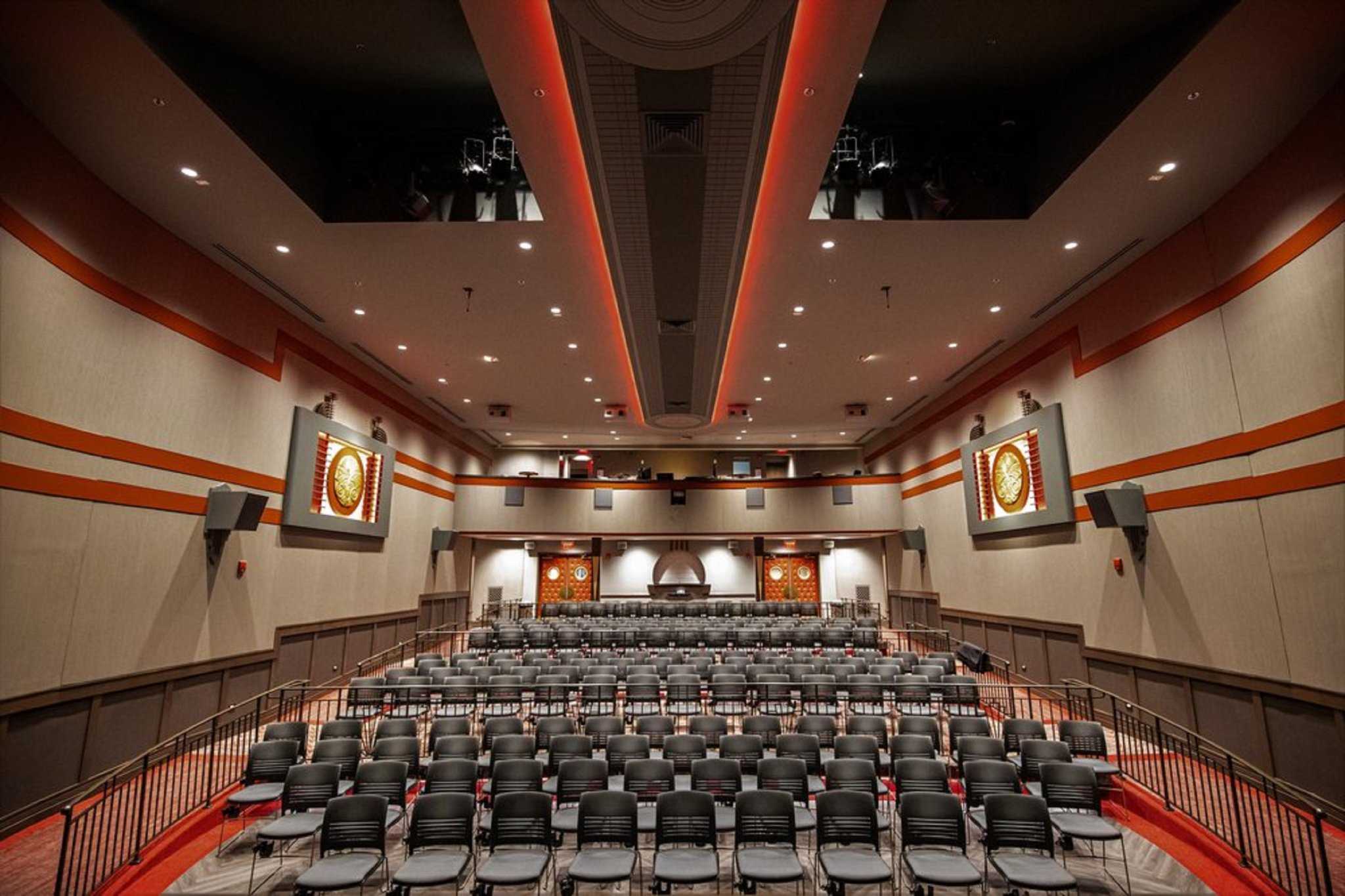 普利茅斯, IN 的 Holiday Inn Express Hotel & Suites Plymouth