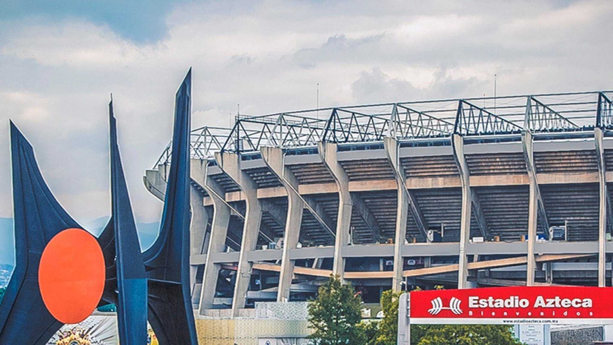 Holiday Inn Hotel & Suites Mexico Medica Sur i Mexico City, MX