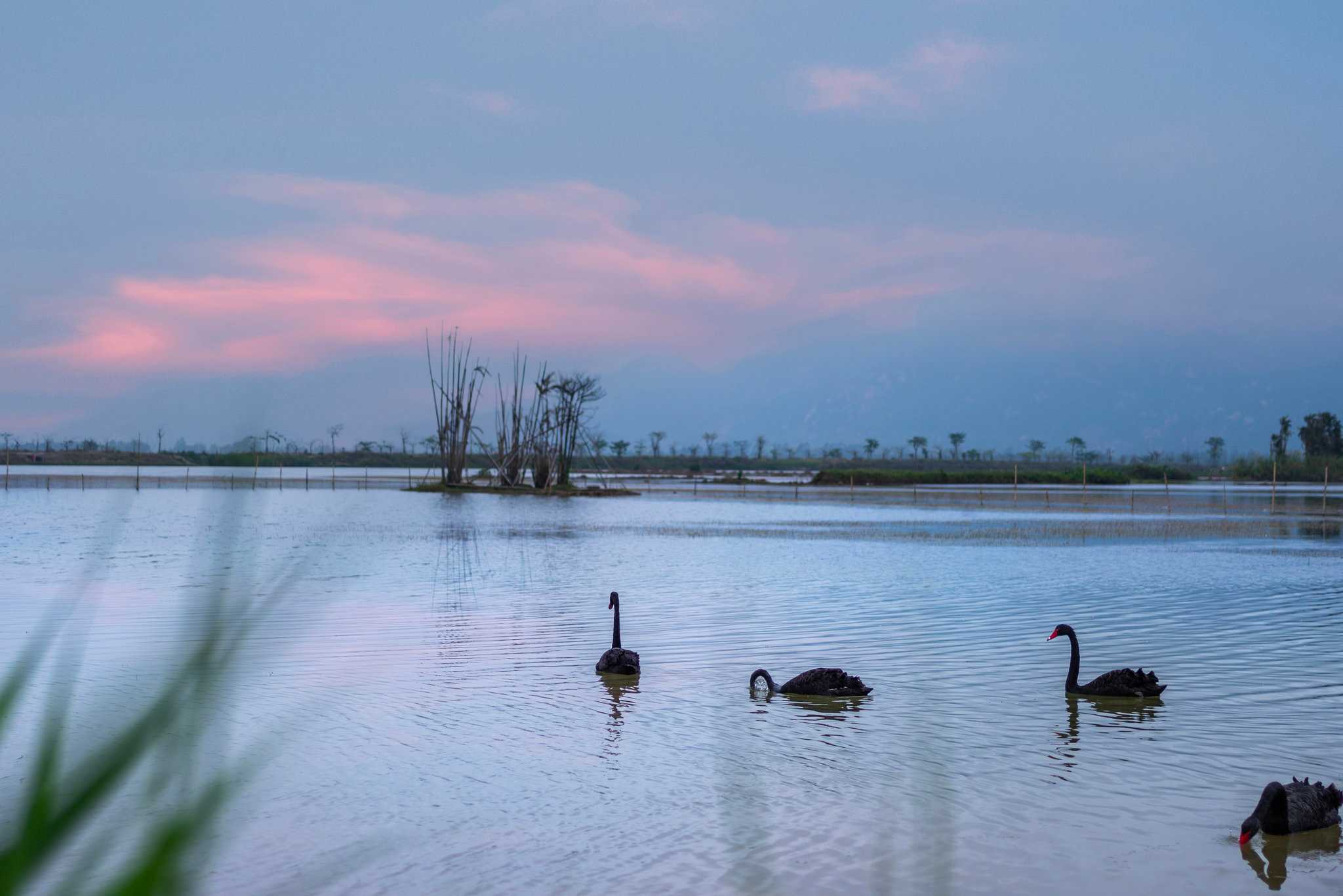 Holiday Inn Express Jiangmen Xinhui en Jiangmen, CN