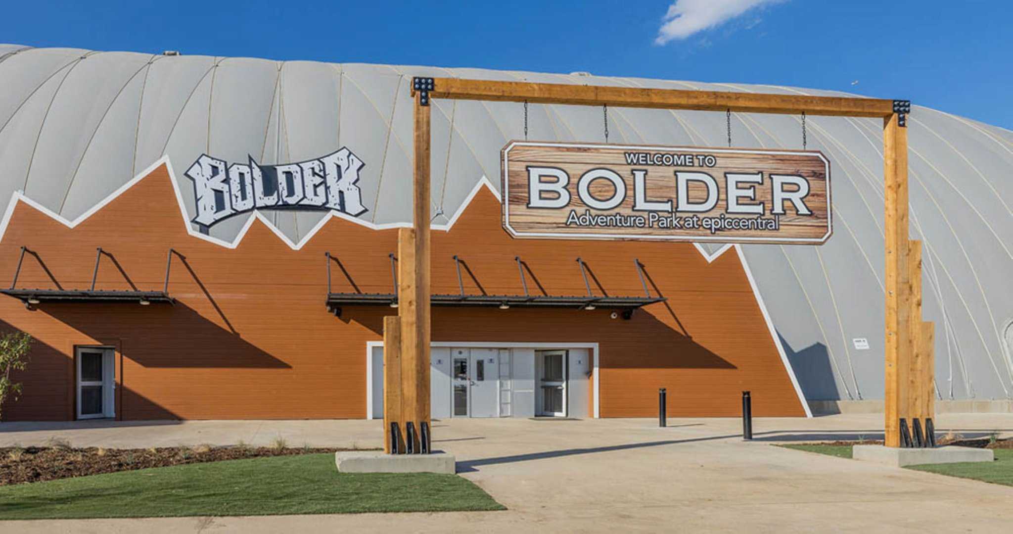 大草原, TX 的 Staybridge Suites Dallas - Grand Prairie