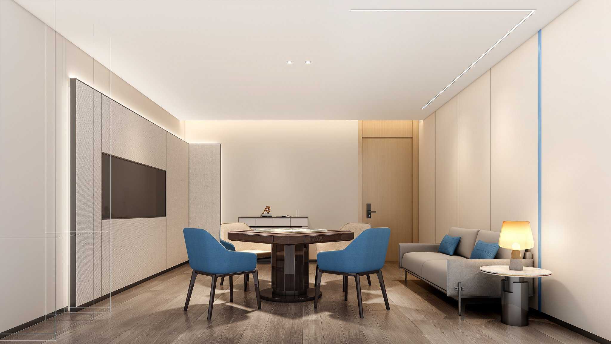 贵阳, CN 的 Holiday Inn Express Guiyang Airport