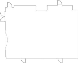 Kauai 2,3 Ladda ner PDF