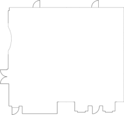 Kauai 1,6 Ladda ner PDF