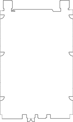 Grand 2 Ladda ner PDF