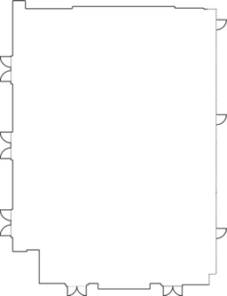 Grand 1, 7, 6 Ladda ner PDF