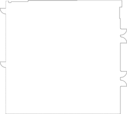 Grand 5, 4 Ladda ner PDF