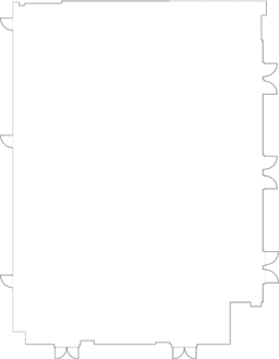 Grand 3,4,5 Ladda ner PDF