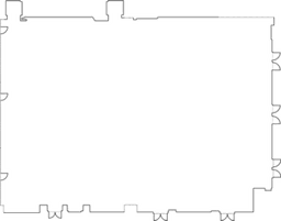 Grand 2,3,4,5 Ladda ner PDF