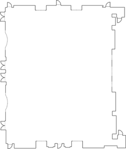 Kauai Ballroom Ladda ner PDF