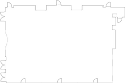 Kauai 2,3,4,H Ladda ner PDF