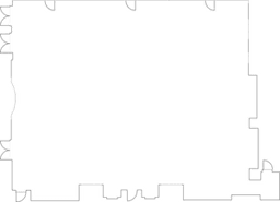 Kauai 1,5,6,H Ladda ner PDF