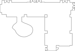 Kauai Promenade Ladda ner PDF