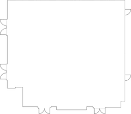 Grand 1, 7 Ladda ner PDF