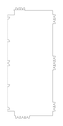 Tulsa Ballroom B Download PDF