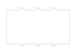 West Meeting Rooms Boston, Blue Dome, & Brookside Download PDF