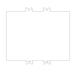 West Meeting Rooms Riverside & Utica Download PDF