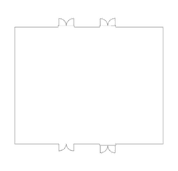 West Meeting Rooms Cherry Street & Greenwood Download PDF