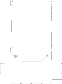 Legacy Hall Download PDF