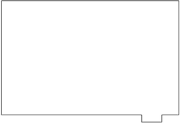 East Meeting Room 2E Download PDF