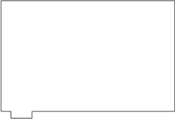 East Meeting Room 2G Download PDF