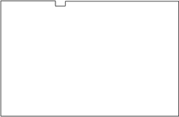 East Meeting Room 3G Download PDF