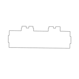 Alcalá & Sevilla Télécharger PDF