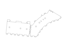 Canalejas Ballroom and Canalejas Hall Télécharger PDF