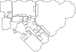 Presidential Suite Télécharger PDF