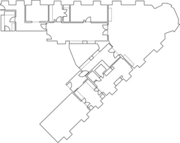 Royal Suite Télécharger PDF