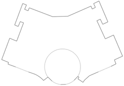Isa - Rotonda Télécharger PDF