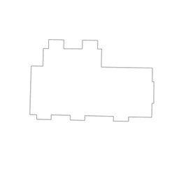 Cibeles Télécharger PDF